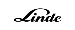 Linde